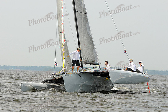 2012 Gov Cup A 102