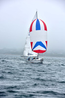 2021 Block Island Race Week B_1837