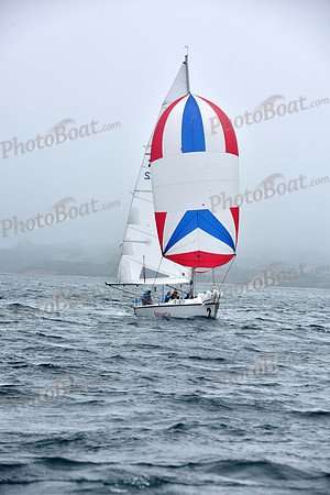 2021 Block Island Race Week B_1837