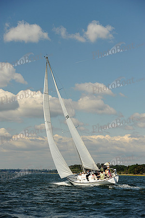 2013 Denmark Race 676