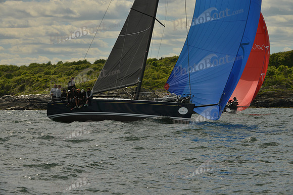 2016 NYYC Annual Regatta A_1285