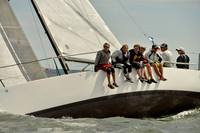 2016 Denmark Race_1399