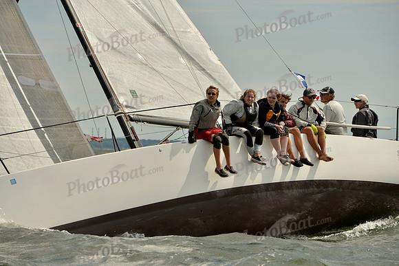 2016 Denmark Race_1399