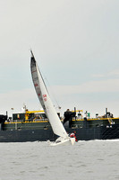 2013 NYYC Annual Regatta A 1990