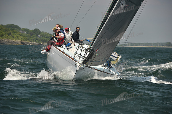 2024 NYYC Annual Regatta_1181