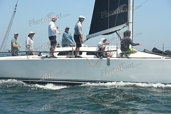 2025 Block Island Race Week C_0352