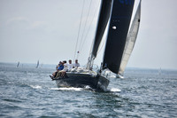2022 Block Island Race_0391