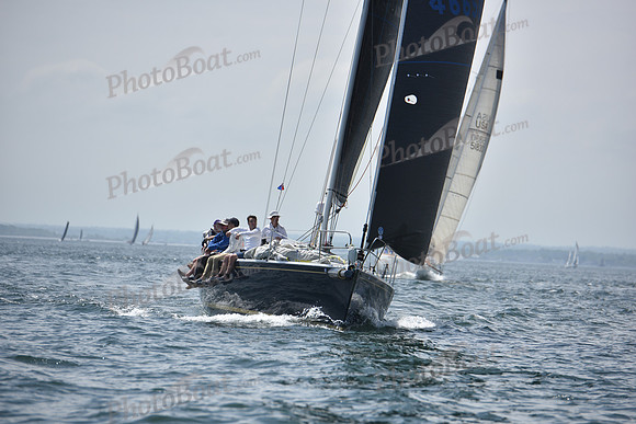 2022 Block Island Race_0391