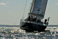 2015 Vineyard Race C 207