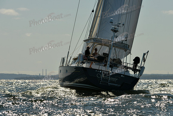 2015 Vineyard Race C 207