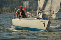 2015 NY Architects Regatta A 141