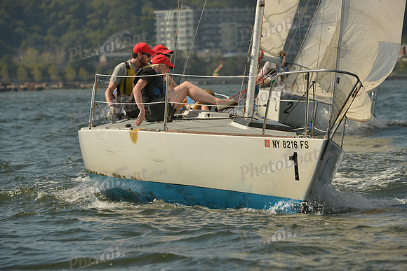 2015 NY Architects Regatta A 141