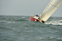 2015 Block Island Race Week D 1824