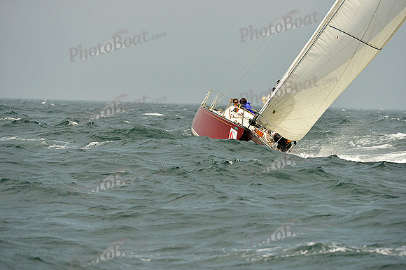 2015 Block Island Race Week D 1824