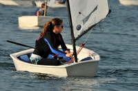 2014 Valentines Regatta B 659