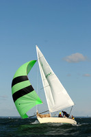 2010_AYC_Fall_B 2137