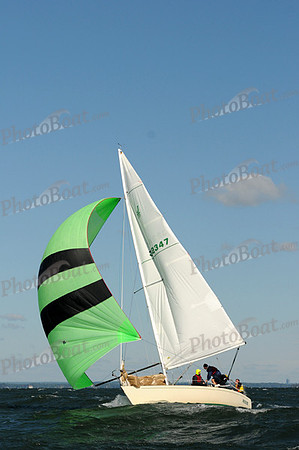 2010_AYC_Fall_B 2137
