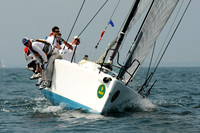 2011 Block Island RW C 679
