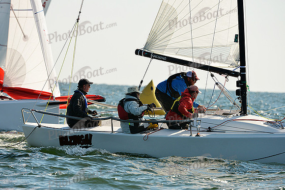 2015 St Pete NOOD C 010