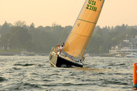 2011 Vespers July 21 480