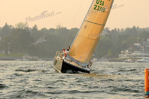 2011 Vespers July 21 480