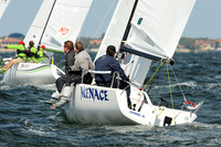 2013 St Pete NOOD_B 217