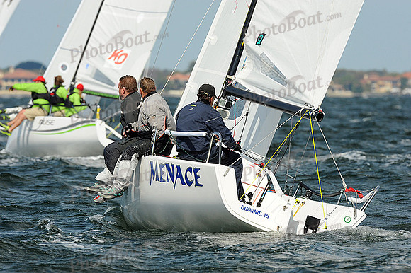 2013 St Pete NOOD_B 217