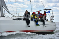 2019 Block Island Race_0214