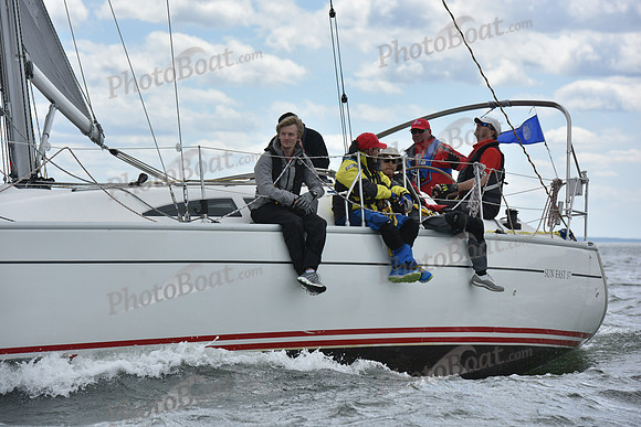 2019 Block Island Race_0214