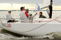 2013 J70 NAs E 049
