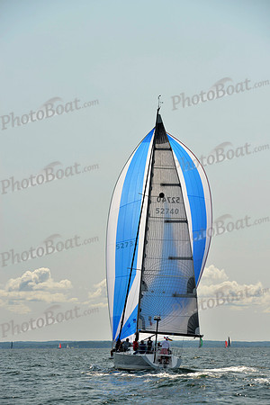 2017 Stamford Denmark Race_1179