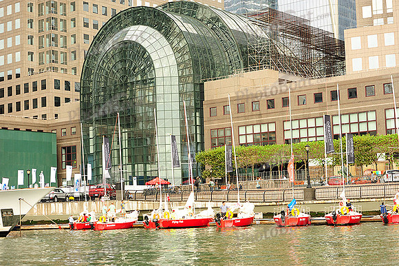 2014 NY Architects Regatta 045