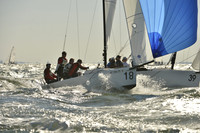 2017 Quantum J70 Midwinters B_0420