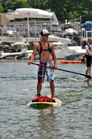 2012 Waterman's Challenge 1064