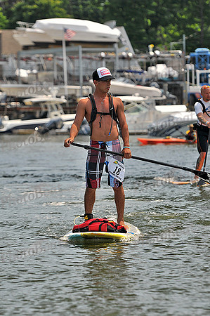 2012 Waterman's Challenge 1064