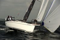2013 Vineyard Race A 737
