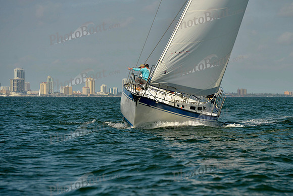 2019 St Pete NOOD C_0081