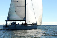 2012 Sept 23 040