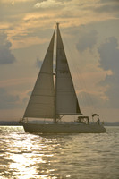 2019 Gov Cup B_0261