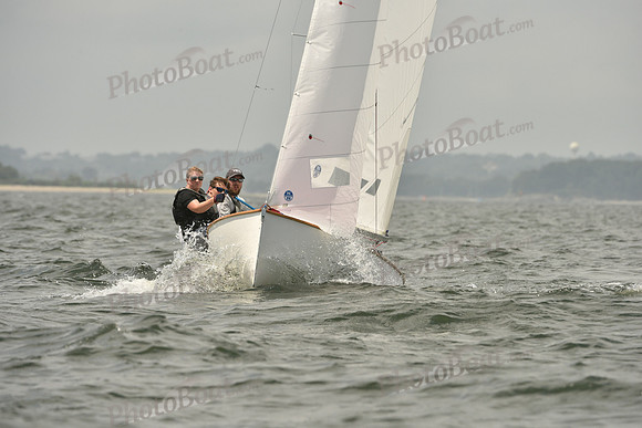 2018 Thistle Nationals E_0639