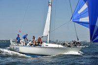 2019 Vineyard Race A_1061