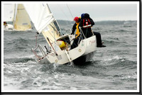 proof_2010_J80_Worlds_C 147