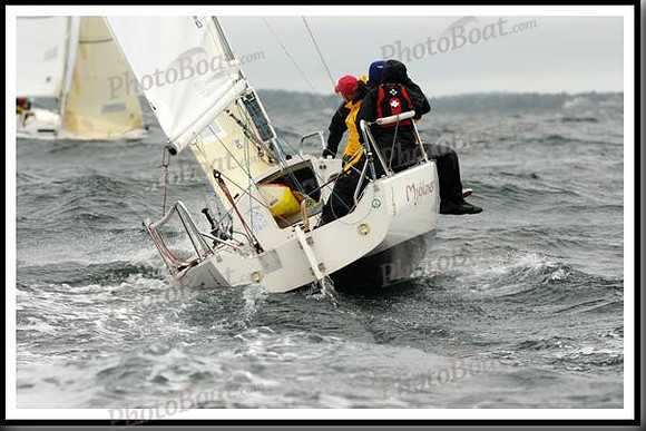 proof_2010_J80_Worlds_C 147