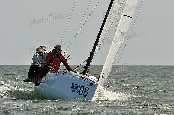 2014 St Pete NOOD C 908