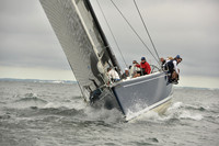 2018 Round Marthas Vineyard_0381