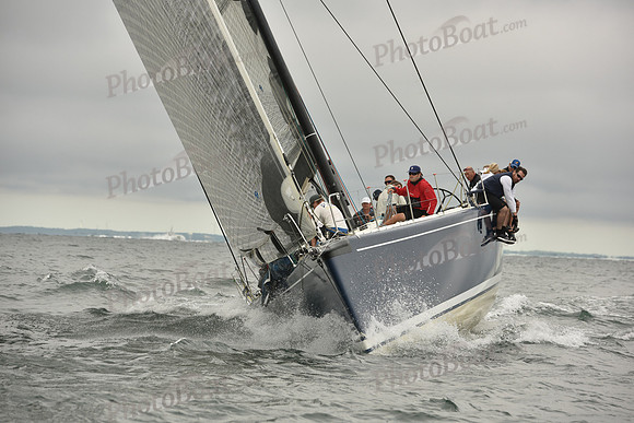 2018 Round Marthas Vineyard_0381