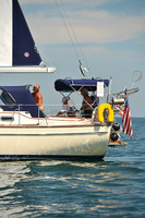 2015 Cape Charles Cup C 227