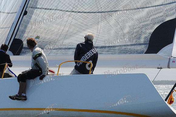 2011 Denmark Race 1246