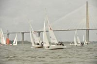 FLEET