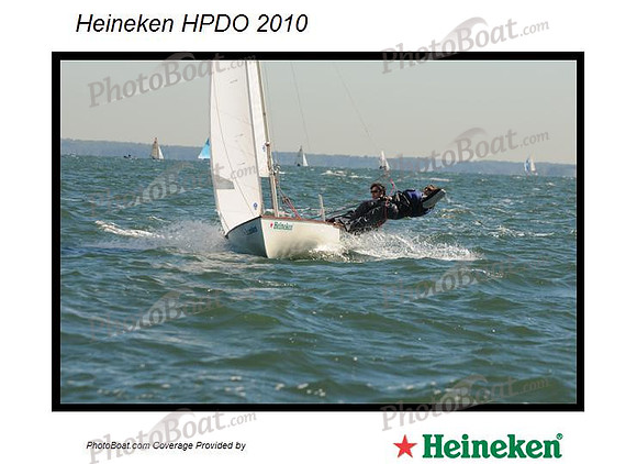 Proof_2010_HPDO_B 464